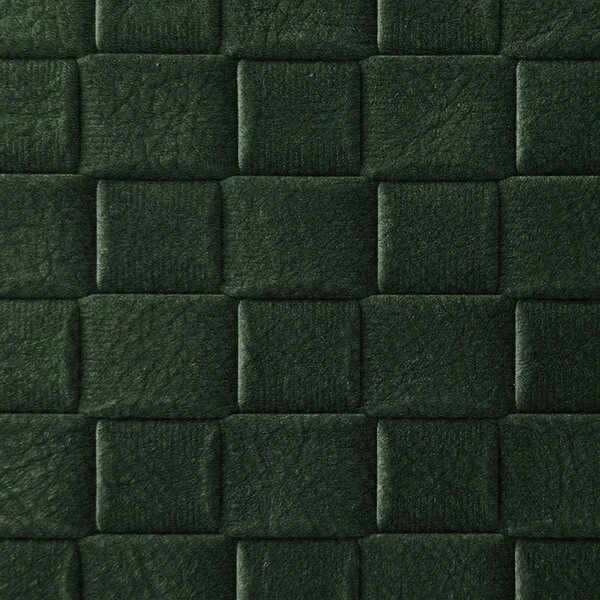 Burt Brick H619