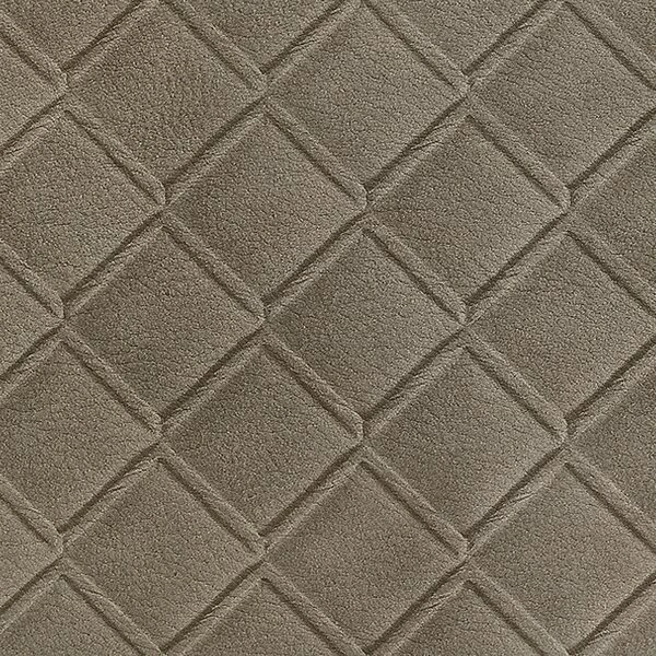 Nabuk Diamond J258