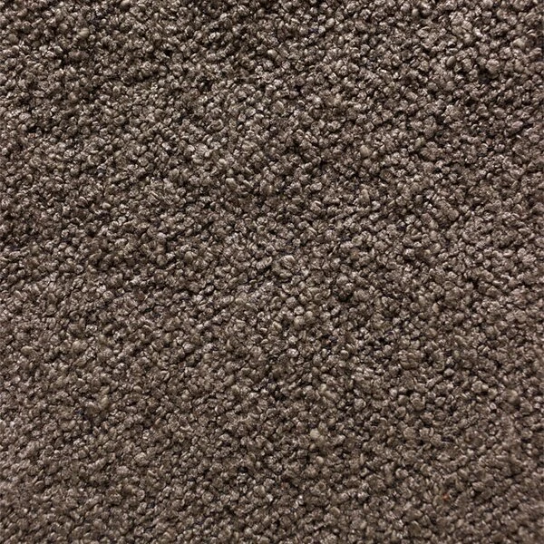 boucle 405