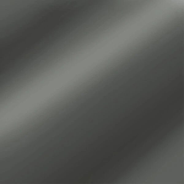 Titanium