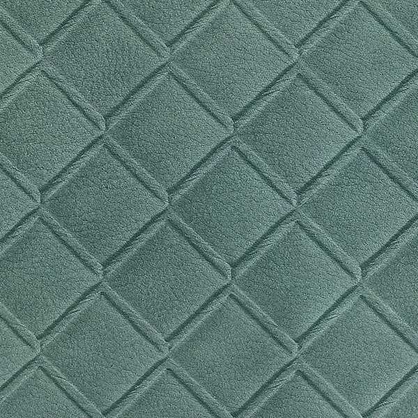 Nabuk Diamond J276