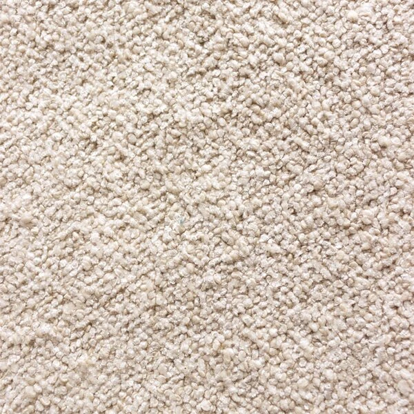 boucle 401